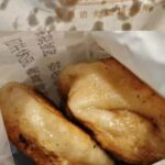 Shanghai Local Foodie - The Itinerary in Detail