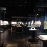 Shanghai Museum East: A Living Dialogue Across Millennia - Practical Details and Value