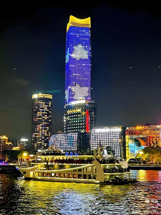 Shanghai: Natural History Museum Tour & River Cruise - An In-Depth Look at the Tour Experience