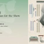 Shanghai: Nezha Conquers the Dragon King Immersive Feast - What Makes This Tour Stand Out?