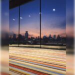 Shanghai: Night Tour from Art Museum to Huangpu River Cruise - In-Depth Look at the Itinerary