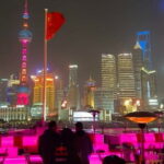 Shanghai Night Vibes Pub and Club Crawl - Practical Details and Value