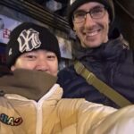 Shanghai Nightlife: Traditional Chinese Medicine Cocktails - What You’ll Love About This Tour