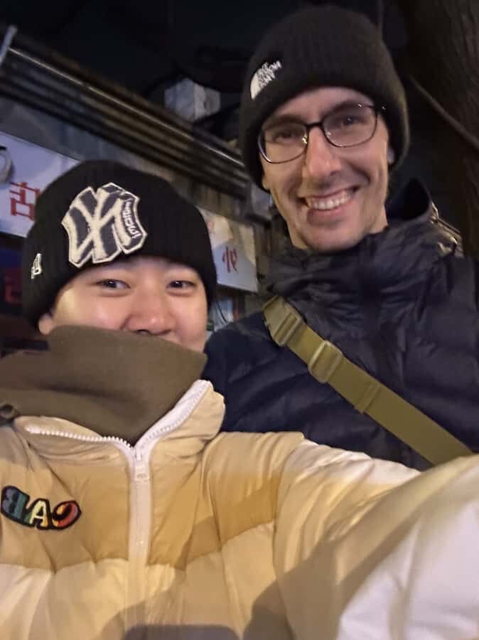 Shanghai Nightlife: Traditional Chinese Medicine Cocktails - What You’ll Love About This Tour