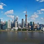 Shanghai Old Time Ride (3 Hours) - Practical Details and Value