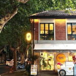 Shanghai Old Town Citywalk with a Discovery Challenge - Authentic Insights & Traveler Experiences