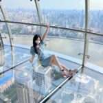 Shanghai: Oriental Pearl Tower & Huangpu River Cruise - The Tour Breakdown: What to Expect from Start to Finish