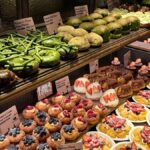 Shanghai: Private City Tour with Customizable Itinerary - What Makes This Tour Stand Out?