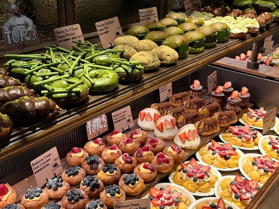 Shanghai: Private City Tour with Customizable Itinerary - What Makes This Tour Stand Out?