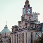 Shanghai Private Classical Tour with Top Attractions - What the Tour Includes and What to Keep in Mind