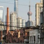 Shanghai Private Day Tour: Classic Icons Meet Hidden Gems - How This Tour Delivers Value