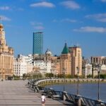 Shanghai Private Departure Transfer: Hotel to Railway Station - Who Should Consider This Service?