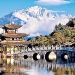 Shanghai Private Transfer from Shanghai central to Shanghai Pudong Airport (PVG) - The Booking Process and Flexibility