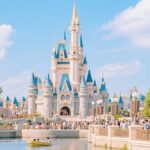 Shanghai: Private Transfer to/from Shanghai Disneyland Park - FAQs