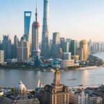 Shanghai: Private Transfers to/from Shanghai Pudong Airport(PVG) - Frequently Asked Questions