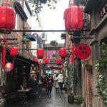 Shanghai Private Walking Tour featuring Lifestyle in Former French Concession - The Practical Side: What to Expect and Tips