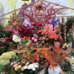 Shanghai: Private walking tour of the old town - Practical Details and Value