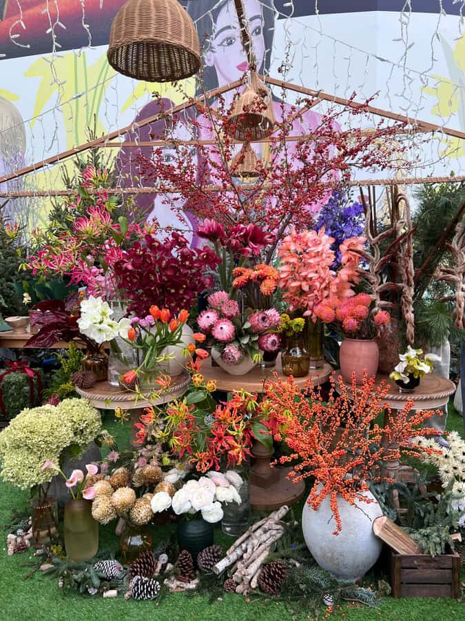 Shanghai: Private walking tour of the old town - Practical Details and Value