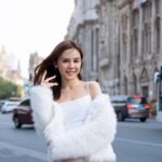 Shanghai: Professional Photoshoot Walking Tour - What to Expect from This Photoshoot Experience