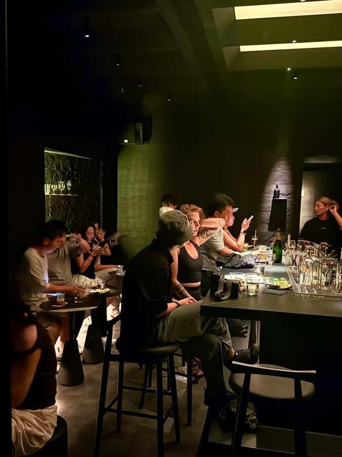 Shanghai Pub Crawl (Guided Bar Hopping) with Shots Included - Why This Tour Offers Great Value