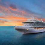 Shanghai Pudong Airport to Baoshan Port:Private with Meet & Greet Service - Who Is This Service Best For?