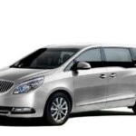 Shanghai Pudong International Airport Private Departure Transfer from Suzhou - The Booking Process and Cost
