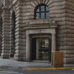 Shanghai Retail Experience Tour Tech and Culture - Who is This Tour Best For?