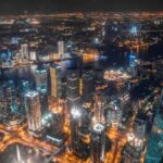 Shanghai: Shanghai Tower Observation Deck Ticket - The 118th-Floor Observation Deck: A View Like No Other