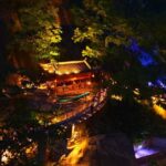 Shanghai-Shanghao Wangxian valley with bullet train tour - Why We Love This Tour