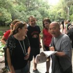 Shanghai Shore Excursions-Shanghai City Tour - What’s Included and What’s Not