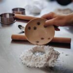 Shanghai: Soup Dumpling Class, Bamboo Weaving & Tea Ceremony - A Complete Breakdown of the Experience