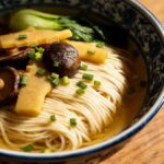 Shanghai: Spending a Chinese New Year's Day Like The Local - Who Will Love This Tour?