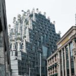 Shanghai: Suzhou Creek Industrial Heritage Walking Tour - Practical Details and What to Expect