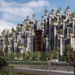 Shanghai: Suzhou River Art & Architecture Private Tour - Cycling and Cultural Experience