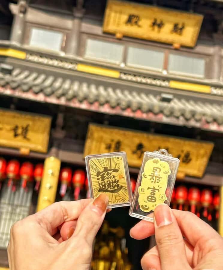 Shanghai to Chongming: Ecology, Culture & Hands-on Tour - A Detailed Look at the Chongming Island Tour