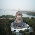 Shanghai to Hangzhou: Culture, History, Architecture, & Tea - Transportation and Timing