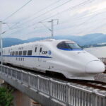 Shanghai to Nanjing Bullet Train Ticket with Hongqiao Station Transfer - Why This Tour Works Well