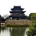 Shanghai to Suzhou and Tongli Water Town Self-Guide Tour Private Round Transfer - Why This Tour Is a Great Value
