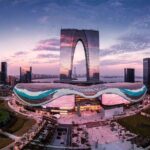 Shanghai to Suzhou Bullet Train Ticket with Hongqiao Station Transfer - Why This Service Offers Great Value