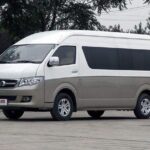 shanghai tour guide and car rental - The Practical Side: Transportation and Group Dynamics