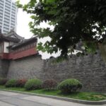 Shanghai Uncommon Historic Sites Tour - Summary and Who Its Best For