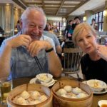 Shanghai VIP River Cruise Experience with Dinner and Guide - Who Will Love This Experience