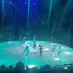 shanghai water village+ERA acrobatic show tour - Transportation and Practical Details