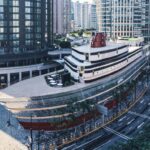 Shanghai Wellness & Culture Tour: Massage & City Walk - The Sum Up: Who Should Consider This Tour?