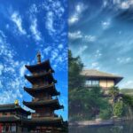 Shanghai: Wuxi Lingshan Grand Buddha & Nianhua Bay Tour - Practical Details and Considerations