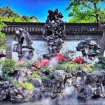 Shanghai: Yu Garden Ticket - Private Guided Tour: Customized Experience