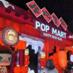 Shanghai: Yu Garden Ticket+Lantern Festival Entry combo - The Lantern Festival: A Spectacle of Light and Culture