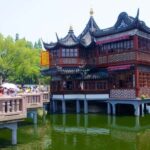Shanghai: Yu Garden,Jade Temple, Bund&French Concession Tour - What To Expect: Practical Details
