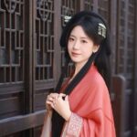 Shanghai: Zhujiajiao Water Town tour with Hanfu Photos - Practical Details and What to Expect