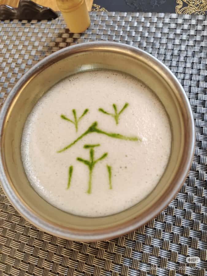 Shanghai: Zhujiajiao Water Town with Tea Ceremony Experience - Who Will Love This Tour?